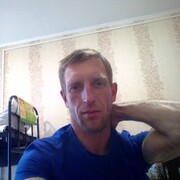  ,   , 37 ,   ,   