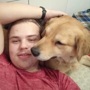 ���������� �����-���������, ���� ����� �������, 22 ����, ������������ ��� ������, ����� � ���������, c�������� ���������