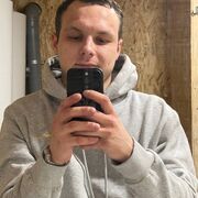  ,  Pablo, 23
