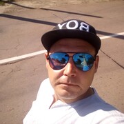 ���������� ���������, ������� ����, 35