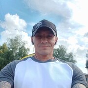  ,   ˸, 37 ,   ,   