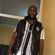  ,  Robert, 36