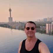 ,   Andrew, 62 ,   ,   , c 