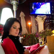  -,   , 41 ,   ,   , c 