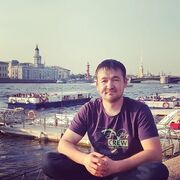  ,  OTAJON, 31