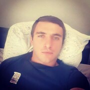  Andrychow,  Giorgi, 34
