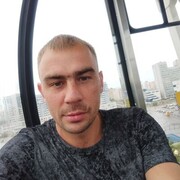  ,   , 31 ,     , c 
