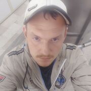  ,   Artem, 29 ,   ,   , c 