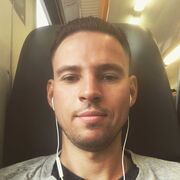  ,   , 30 ,   ,   , c 