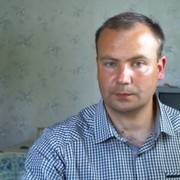 ���������� ����, ���� ������� Vitaliyy, 42 ����, ������������ ��� ������, ����� � ���������, c�������� ���������