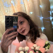 ���������� ��������, ������