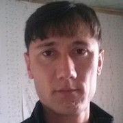 ���������� ���������, ���� ������� �����, 38 ���, ������������ ��� ������, ����� � ���������, c�������� ���������