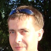 ���������� ���������, ���� ������� ��������, 51 ���, ������������ ��� ������, ����� � ���������, c�������� ���������