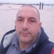  ,   , 39 ,   ,   , c , 