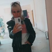  ,   , 46 ,   ,   , c 