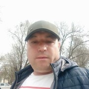  --,  Iura, 49