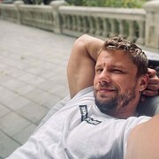 ���������� �����, ���� ������� �������, 40 ���, ������������ 