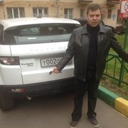 ���������� ������, ���� ������� �������, 56 ���, ������������ ��� ������