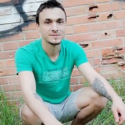  Svitavy,   Eugeniu, 34 ,     , c 