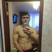  ,   , 29 ,   ,   , c 