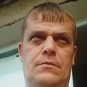  -,  , 44