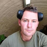   ,  Chris David, 35