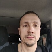  ,  , 42