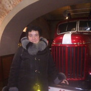 ���������� �����, ���� ������� Galina, 45 ���, ������������ ��� ������, ����� � ���������