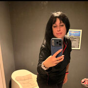 ���������� Dortmund, ���� ������� Elena, 43 ����, ������������ ��� ����� � ���������, c�������� ���������