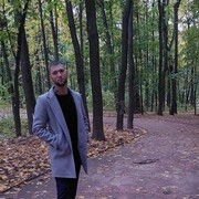 ���������� �����, ���� ������� ���������, 36 ���, ������������ ��� ������, ����� � ���������