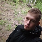 ,  , 23