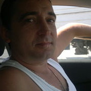 ���������� ������, ���� ������� Roma, 53 ����, ������������ ��� ������