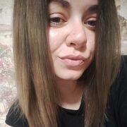  ,   , 31 ,   c 