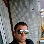 ���������� ������, ���� ������� �����, 36 ���, ������������ ��� ������, ����� � ���������, c�������� ���������