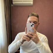 ���������� ������������, ���� ����� ������, 22 ����, ������������ ��� ������, ����� � ���������