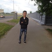  ,   , 26 ,   ,   , c , 