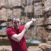 ���������� ��������, ������� Mihail, 30