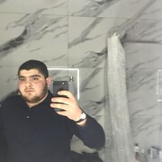 ���������� ���������, ���� ������� �������, 26 ���, ������������ ��� ������, ����� � ���������