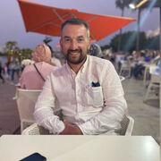 ���������� �����-���������, ���� ������� ���������, 38 ���, ������������ ��� ������, ���������