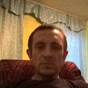  ,  , 39