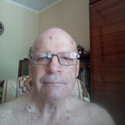  ,   , 73 ,   ,   