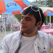  ,   Arzik, 34 ,   ,   , c , 