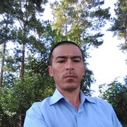  ,   , 45 ,   ,   , c , 