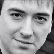 ���������� ������, ������� ������, 41