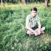  ,   , 27 ,   ,   
