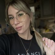 ���������� ������, ���� ������� ���������, 33 ����, ������������ ��� ����� � ���������, c�������� ���������