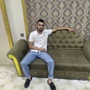 ���������� ������ ��������, ���� ������� �����, 28 ���, ������������ ��� ������, ����� � ���������