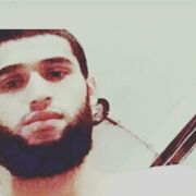 ���������� ������, ���� ������� �����  �����, 31 ���, ������������ ��� ������