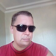 ���������� ����������, ���� ������� ������, 51 ���, ������������ ��� ������, ����� � ���������