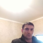  ,   , 40 ,   ,   , c 